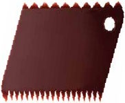 Иллюстрация к книге — Кулинарная энциклопедия. Том 13. К (Кладкака – Конфитюр) [_86.jpg]