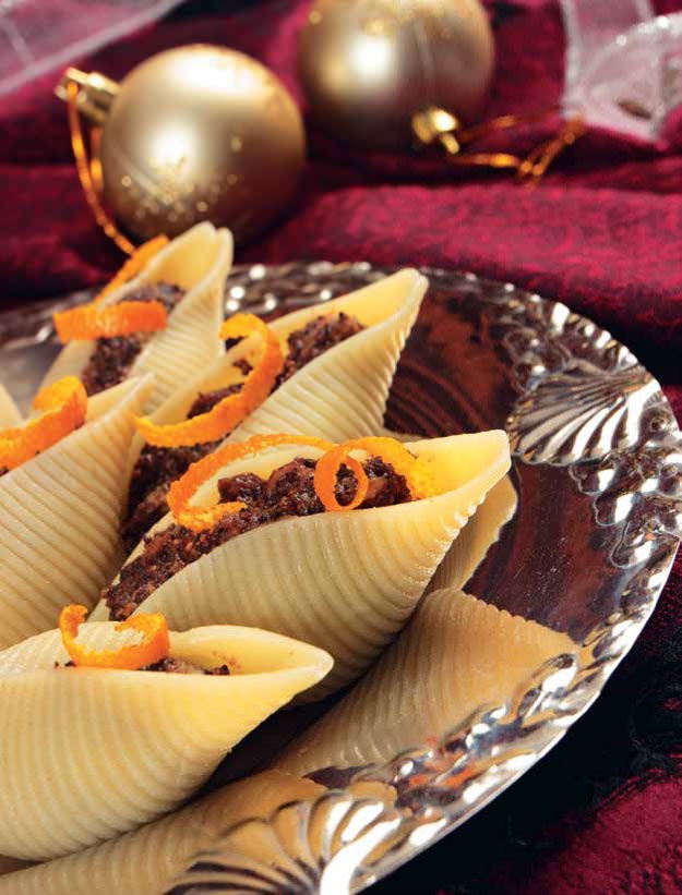 Иллюстрация к книге — Кулинарная энциклопедия. Том 13. К (Кладкака – Конфитюр) [_91.jpg]