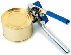 Иллюстрация к книге — Кулинарная энциклопедия. Том 13. К (Кладкака – Конфитюр) [_93.jpg]