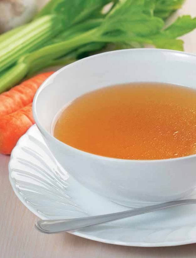 Иллюстрация к книге — Кулинарная энциклопедия. Том 13. К (Кладкака – Конфитюр) [_94.jpg]