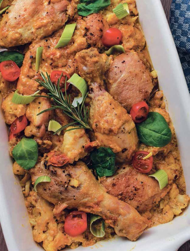 Иллюстрация к книге — Кулинарная энциклопедия. Том 12. К (Кашови – Кишмиш) [_11.jpg]