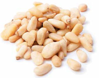 Иллюстрация к книге — Кулинарная энциклопедия. Том 12. К (Кашови – Кишмиш) [_16.jpg]