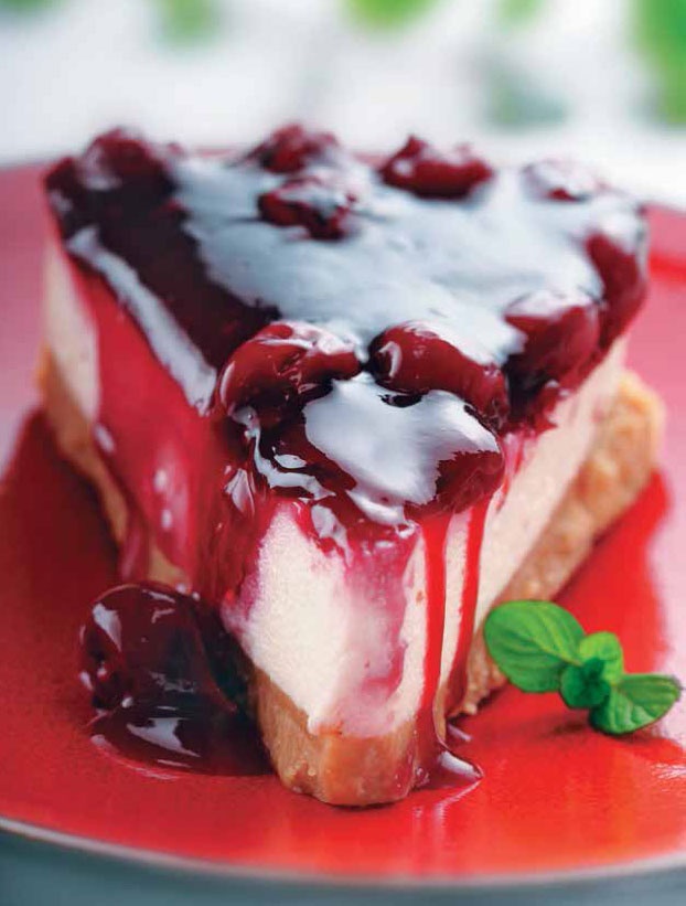 Иллюстрация к книге — Кулинарная энциклопедия. Том 12. К (Кашови – Кишмиш) [_19.jpg]