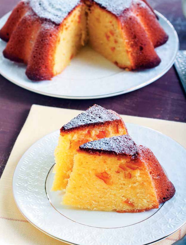 Иллюстрация к книге — Кулинарная энциклопедия. Том 12. К (Кашови – Кишмиш) [_21.jpg]