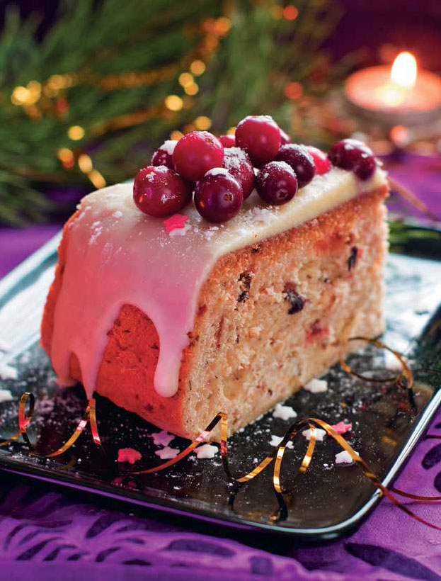 Иллюстрация к книге — Кулинарная энциклопедия. Том 12. К (Кашови – Кишмиш) [_23.jpg]