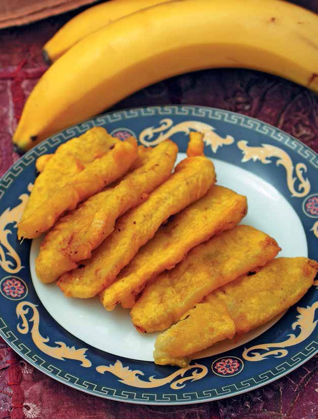 Иллюстрация к книге — Кулинарная энциклопедия. Том 12. К (Кашови – Кишмиш) [_25.jpg]