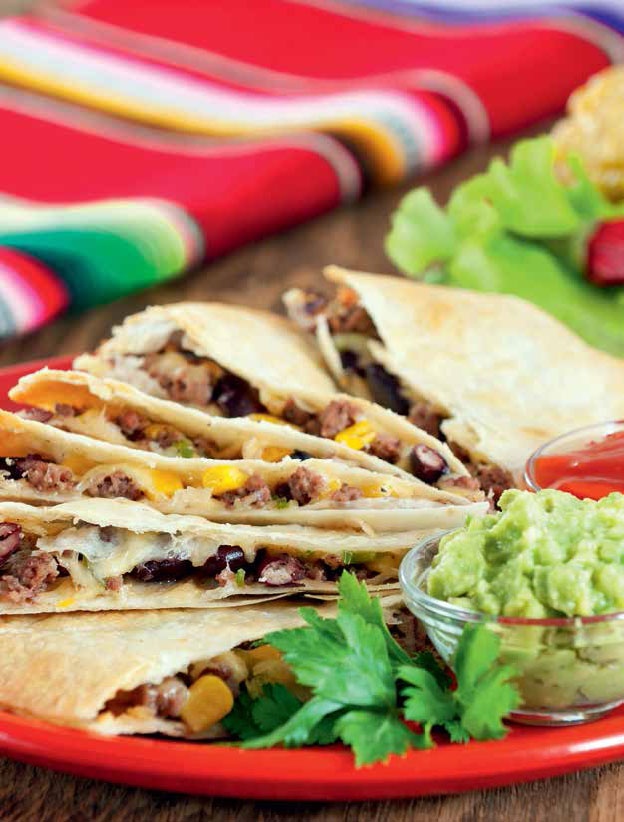 Иллюстрация к книге — Кулинарная энциклопедия. Том 12. К (Кашови – Кишмиш) [_29.jpg]