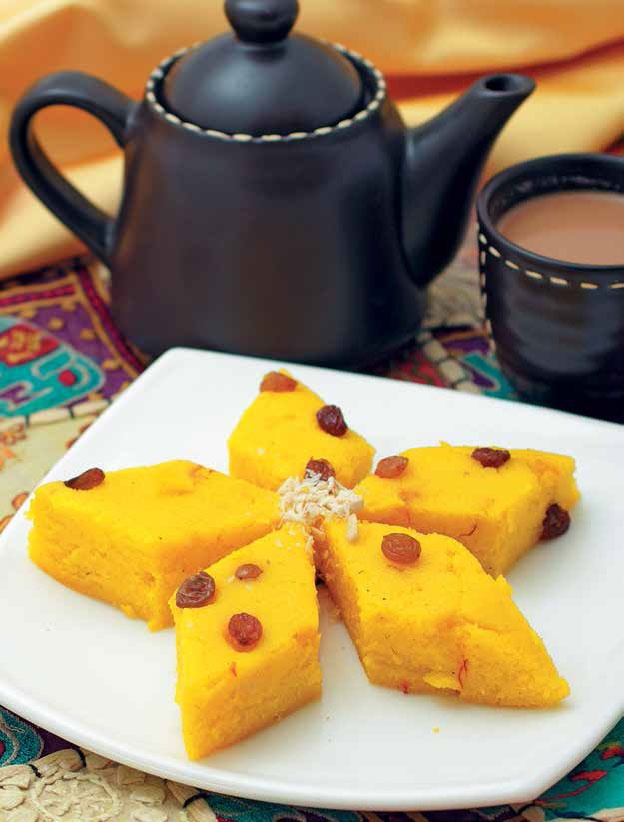 Иллюстрация к книге — Кулинарная энциклопедия. Том 12. К (Кашови – Кишмиш) [_31.jpg]