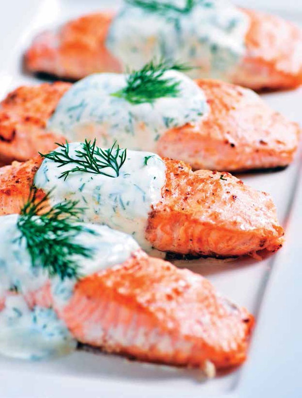 Иллюстрация к книге — Кулинарная энциклопедия. Том 12. К (Кашови – Кишмиш) [_34.jpg]