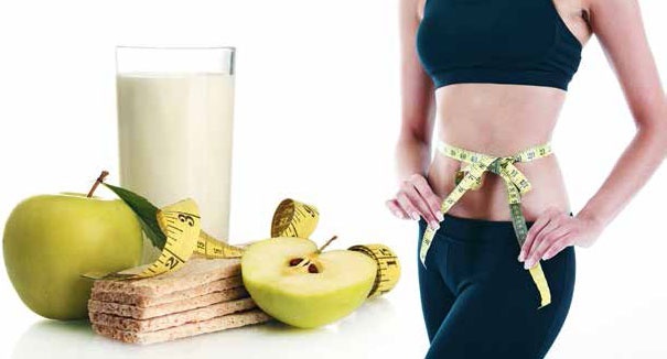 Иллюстрация к книге — Кулинарная энциклопедия. Том 12. К (Кашови – Кишмиш) [_41.jpg]