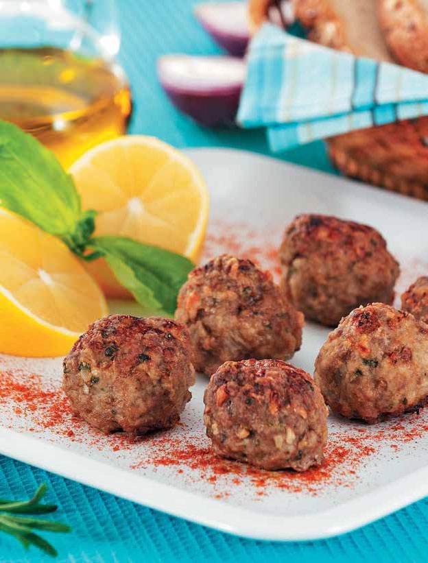 Иллюстрация к книге — Кулинарная энциклопедия. Том 12. К (Кашови – Кишмиш) [_43.jpg]