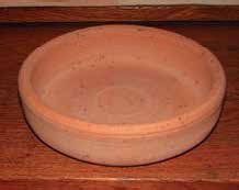 Иллюстрация к книге — Кулинарная энциклопедия. Том 12. К (Кашови – Кишмиш) [_44.jpg]