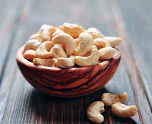 Иллюстрация к книге — Кулинарная энциклопедия. Том 12. К (Кашови – Кишмиш) [_46.jpg]