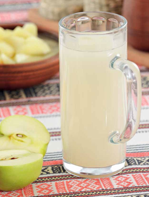 Иллюстрация к книге — Кулинарная энциклопедия. Том 12. К (Кашови – Кишмиш) [_5.jpg]