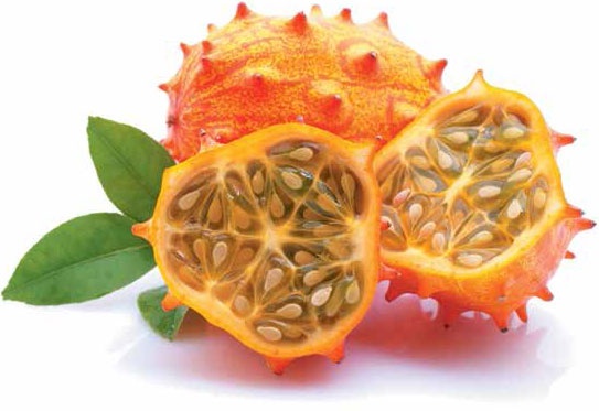 Иллюстрация к книге — Кулинарная энциклопедия. Том 12. К (Кашови – Кишмиш) [_52.jpg]