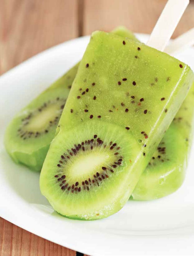 Иллюстрация к книге — Кулинарная энциклопедия. Том 12. К (Кашови – Кишмиш) [_54.jpg]