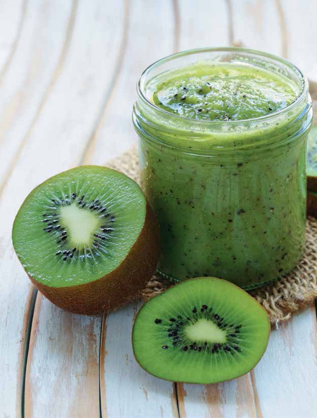 Иллюстрация к книге — Кулинарная энциклопедия. Том 12. К (Кашови – Кишмиш) [_55.jpg]