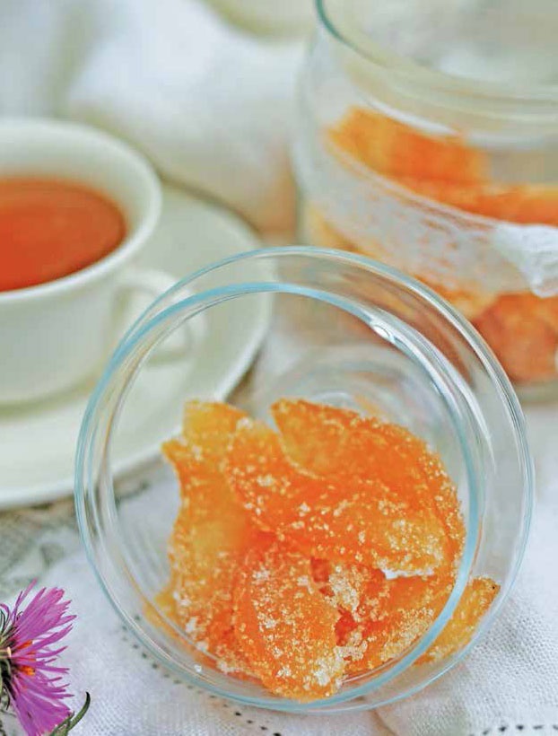 Иллюстрация к книге — Кулинарная энциклопедия. Том 12. К (Кашови – Кишмиш) [_57.jpg]