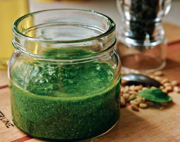 Иллюстрация к книге — Кулинарная энциклопедия. Том 12. К (Кашови – Кишмиш) [_71.jpg]