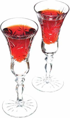 Иллюстрация к книге — Кулинарная энциклопедия. Том 12. К (Кашови – Кишмиш) [_74.jpg]