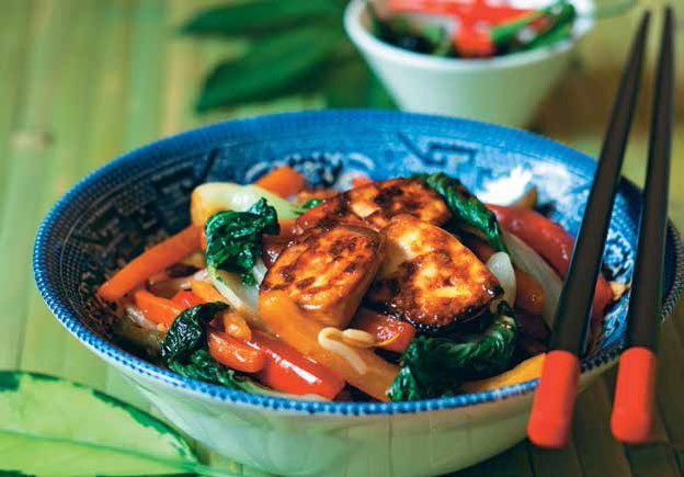 Иллюстрация к книге — Кулинарная энциклопедия. Том 12. К (Кашови – Кишмиш) [_82.jpg]