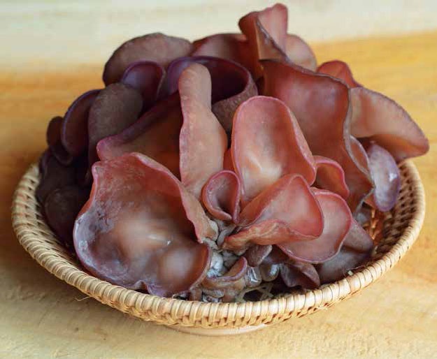 Иллюстрация к книге — Кулинарная энциклопедия. Том 12. К (Кашови – Кишмиш) [_85.jpg]