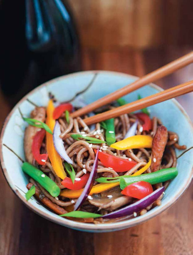 Иллюстрация к книге — Кулинарная энциклопедия. Том 12. К (Кашови – Кишмиш) [_86.jpg]