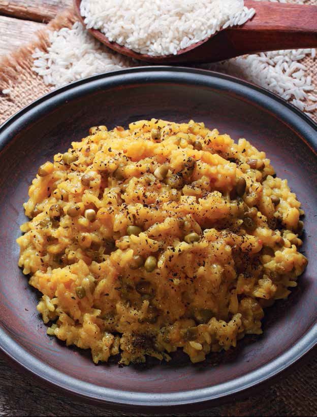 Иллюстрация к книге — Кулинарная энциклопедия. Том 12. К (Кашови – Кишмиш) [_88.jpg]