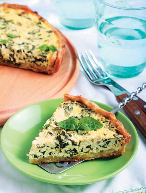 Иллюстрация к книге — Кулинарная энциклопедия. Том 12. К (Кашови – Кишмиш) [_90.jpg]