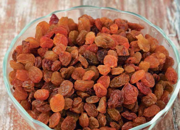 Иллюстрация к книге — Кулинарная энциклопедия. Том 12. К (Кашови – Кишмиш) [_92.jpg]