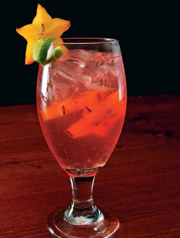 Иллюстрация к книге — Кулинарная энциклопедия. Том 11. К (Капиротада – Кашкавал) [_22.jpg]