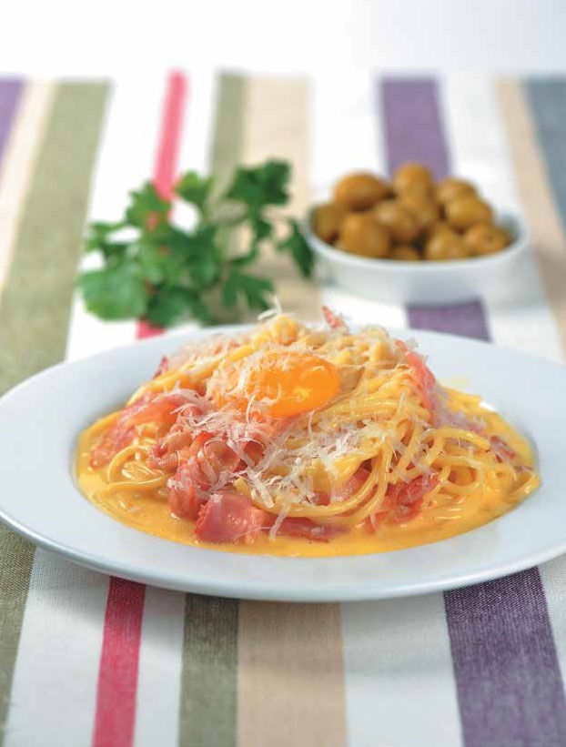 Иллюстрация к книге — Кулинарная энциклопедия. Том 11. К (Капиротада – Кашкавал) [_34.jpg]