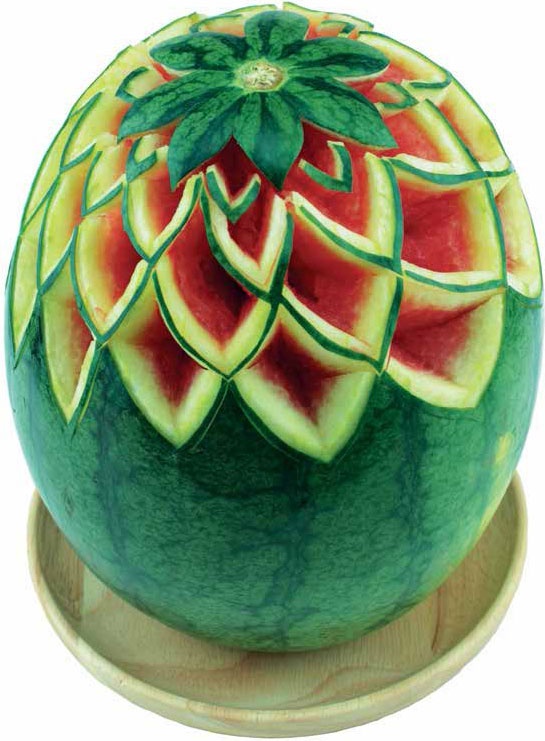 Иллюстрация к книге — Кулинарная энциклопедия. Том 11. К (Капиротада – Кашкавал) [_36.jpg]