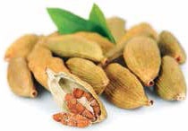 Иллюстрация к книге — Кулинарная энциклопедия. Том 11. К (Капиротада – Кашкавал) [_37.jpg]