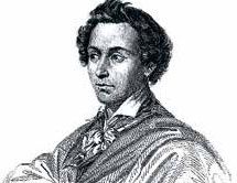 Иллюстрация к книге — Кулинарная энциклопедия. Том 11. К (Капиротада – Кашкавал) [_40.jpg]