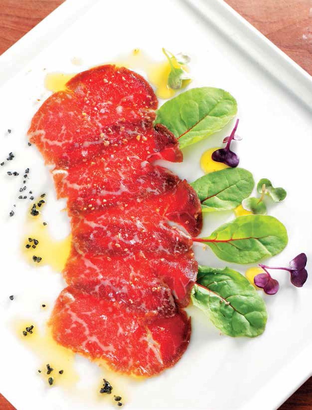 Иллюстрация к книге — Кулинарная энциклопедия. Том 11. К (Капиротада – Кашкавал) [_47.jpg]