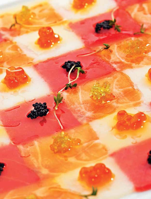 Иллюстрация к книге — Кулинарная энциклопедия. Том 11. К (Капиротада – Кашкавал) [_48.jpg]