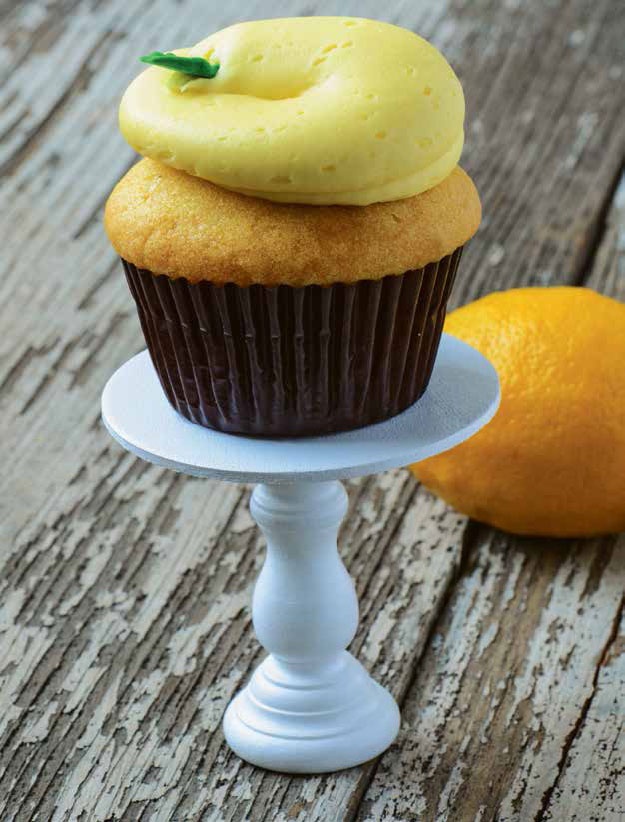 Иллюстрация к книге — Кулинарная энциклопедия. Том 11. К (Капиротада – Кашкавал) [_5.jpg]