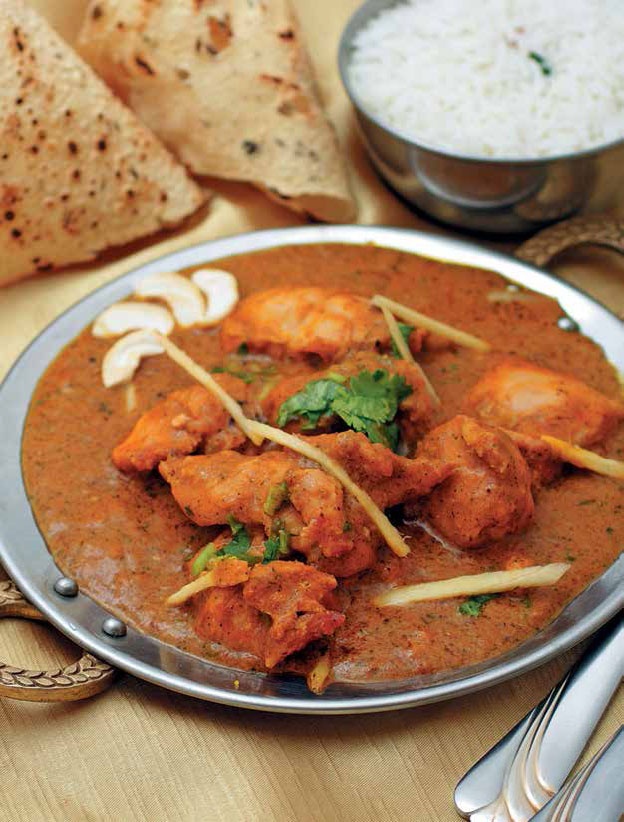 Иллюстрация к книге — Кулинарная энциклопедия. Том 11. К (Капиротада – Кашкавал) [_51.jpg]