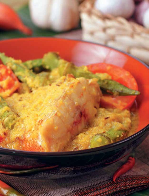 Иллюстрация к книге — Кулинарная энциклопедия. Том 11. К (Капиротада – Кашкавал) [_53.jpg]