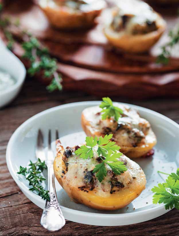 Иллюстрация к книге — Кулинарная энциклопедия. Том 11. К (Капиротада – Кашкавал) [_59.jpg]