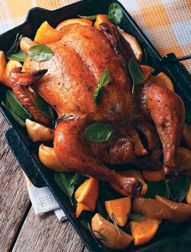 Иллюстрация к книге — Кулинарная энциклопедия. Том 11. К (Капиротада – Кашкавал) [_6.jpg]