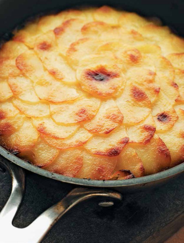 Иллюстрация к книге — Кулинарная энциклопедия. Том 11. К (Капиротада – Кашкавал) [_60.jpg]