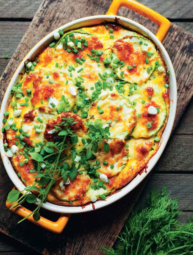 Иллюстрация к книге — Кулинарная энциклопедия. Том 11. К (Капиротада – Кашкавал) [_71.jpg]