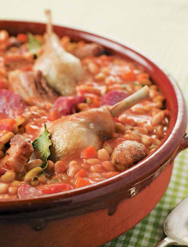 Иллюстрация к книге — Кулинарная энциклопедия. Том 11. К (Капиротада – Кашкавал) [_72.jpg]