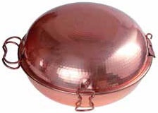 Иллюстрация к книге — Кулинарная энциклопедия. Том 11. К (Капиротада – Кашкавал) [_74.jpg]