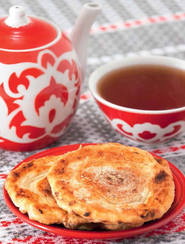 Иллюстрация к книге — Кулинарная энциклопедия. Том 11. К (Капиротада – Кашкавал) [_76.jpg]