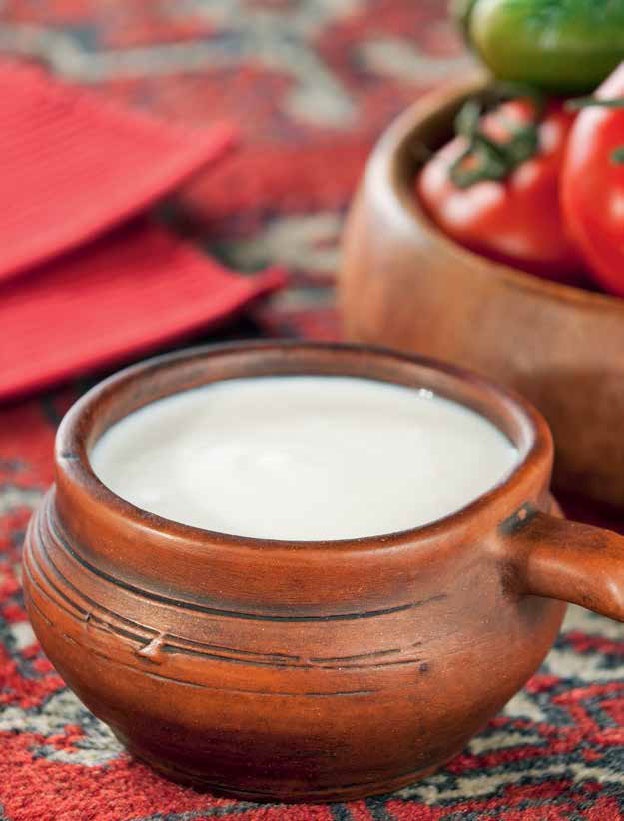 Иллюстрация к книге — Кулинарная энциклопедия. Том 11. К (Капиротада – Кашкавал) [_78.jpg]