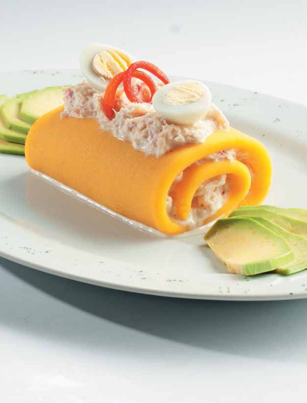 Иллюстрация к книге — Кулинарная энциклопедия. Том 11. К (Капиротада – Кашкавал) [_80.jpg]