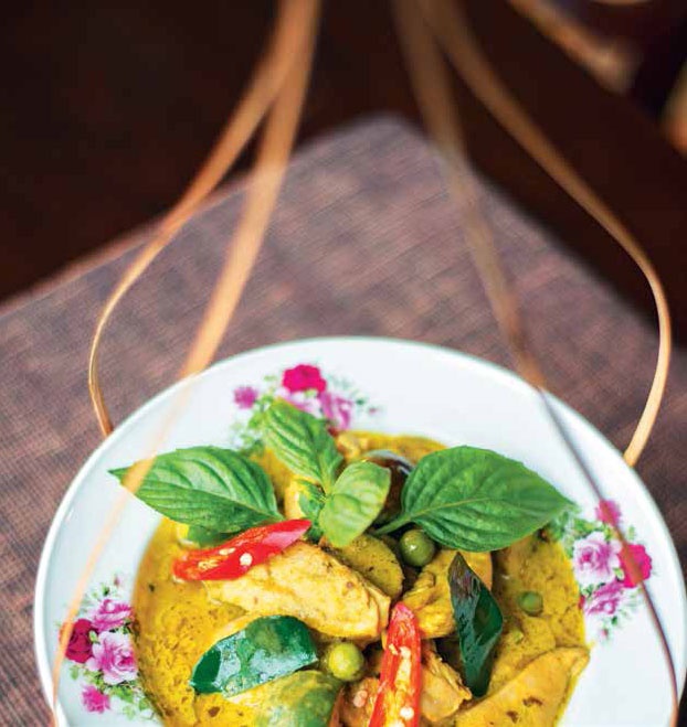 Иллюстрация к книге — Кулинарная энциклопедия. Том 11. К (Капиротада – Кашкавал) [_84.jpg]